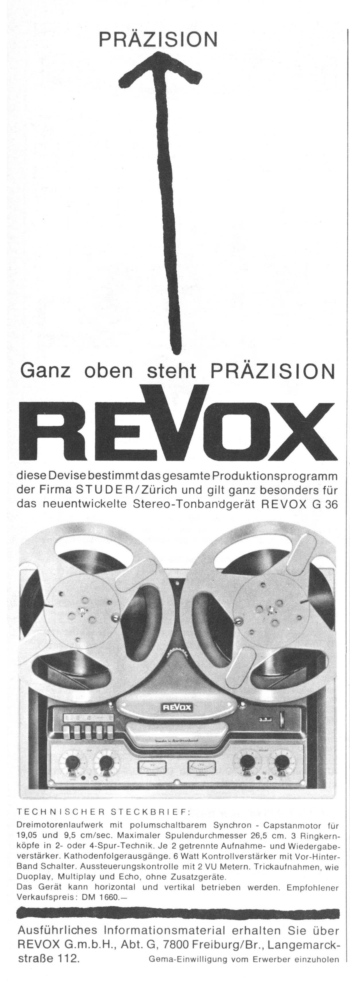 Revox 1963 1.jpg